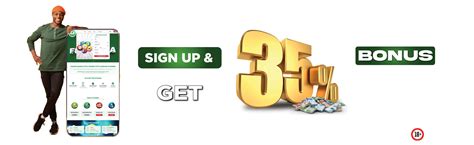 golden chance lotto nigeria|Winners Golden Chance Lotto Nigeria .